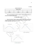 Konspekts 'FDM printētu detaļu pielietojums precīzās mehāniskās sistēmās', 13.