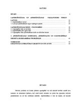 Referāts 'Ugunsdrošības risku apdrošināšana, problēmas un risinājumi', 2.