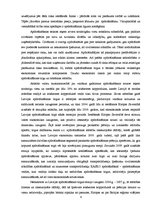 Referāts 'Ugunsdrošības risku apdrošināšana, problēmas un risinājumi', 3.