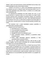 Referāts 'Ugunsdrošības risku apdrošināšana, problēmas un risinājumi', 4.