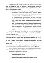 Referāts 'Ugunsdrošības risku apdrošināšana, problēmas un risinājumi', 6.