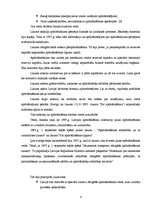 Referāts 'Ugunsdrošības risku apdrošināšana, problēmas un risinājumi', 7.