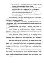 Referāts 'Ugunsdrošības risku apdrošināšana, problēmas un risinājumi', 8.