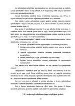 Referāts 'Ugunsdrošības risku apdrošināšana, problēmas un risinājumi', 9.