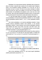 Referāts 'Ugunsdrošības risku apdrošināšana, problēmas un risinājumi', 10.