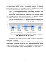 Referāts 'Ugunsdrošības risku apdrošināšana, problēmas un risinājumi', 11.