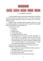 Referāts 'Ugunsdrošības risku apdrošināšana, problēmas un risinājumi', 14.