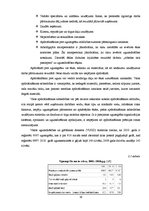 Referāts 'Ugunsdrošības risku apdrošināšana, problēmas un risinājumi', 15.