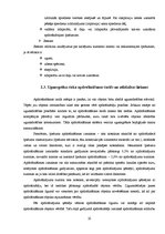 Referāts 'Ugunsdrošības risku apdrošināšana, problēmas un risinājumi', 21.