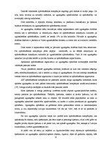 Referāts 'Ugunsdrošības risku apdrošināšana, problēmas un risinājumi', 26.