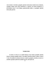 Referāts 'Ugunsdrošības risku apdrošināšana, problēmas un risinājumi', 27.