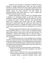 Referāts 'Ugunsdrošības risku apdrošināšana, problēmas un risinājumi', 28.