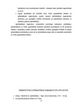 Referāts 'Ugunsdrošības risku apdrošināšana, problēmas un risinājumi', 29.