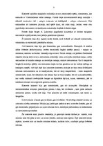 Eseja 'Simfoniskās mūzikas koncerta recenzija', 2.