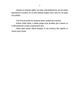 Eseja 'Simfoniskās mūzikas koncerta recenzija', 3.