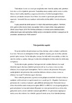 Referāts 'Vēža ģenētiskie un bioķīmiskie aspekti', 7.