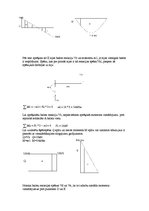 Paraugs '2.aprēķinu darbs būvmehānikā. Sijas aprēķins', 4.
