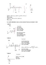 Paraugs '2.aprēķinu darbs būvmehānikā. Sijas aprēķins', 5.