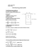 Paraugs '2.aprēķinu darbs būvmehānikā. Sijas aprēķins', 7.