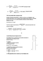 Paraugs '2.aprēķinu darbs būvmehānikā. Sijas aprēķins', 8.