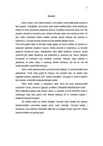 Referāts 'Konstitucionālā uzraudzība Baltijas valstīs', 2.