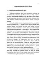 Referāts 'Konstitucionālā uzraudzība Baltijas valstīs', 3.