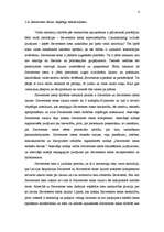 Referāts 'Konstitucionālā uzraudzība Baltijas valstīs', 4.