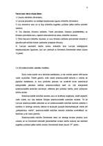 Referāts 'Konstitucionālā uzraudzība Baltijas valstīs', 6.