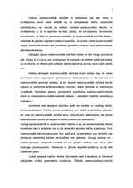 Referāts 'Konstitucionālā uzraudzība Baltijas valstīs', 7.