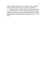 Referāts 'Konstitucionālā uzraudzība Baltijas valstīs', 8.