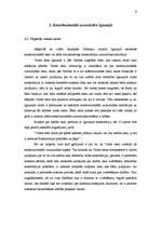 Referāts 'Konstitucionālā uzraudzība Baltijas valstīs', 9.