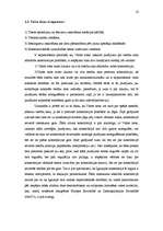 Referāts 'Konstitucionālā uzraudzība Baltijas valstīs', 10.