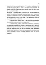 Referāts 'Konstitucionālā uzraudzība Baltijas valstīs', 13.