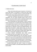 Referāts 'Konstitucionālā uzraudzība Baltijas valstīs', 14.