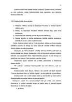 Referāts 'Konstitucionālā uzraudzība Baltijas valstīs', 15.