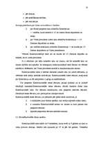 Referāts 'Konstitucionālā uzraudzība Baltijas valstīs', 16.