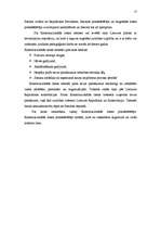 Referāts 'Konstitucionālā uzraudzība Baltijas valstīs', 17.