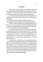 Referāts 'Konstitucionālā uzraudzība Baltijas valstīs', 18.