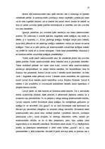 Referāts 'Konstitucionālā uzraudzība Baltijas valstīs', 19.