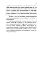 Referāts 'Konstitucionālā uzraudzība Baltijas valstīs', 20.