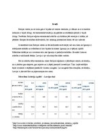Konspekts 'Baltijas valstu ārējās ekonomikas atveseļošanās', 2.