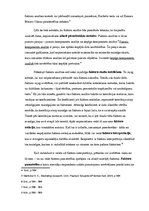 Eseja 'Mārketinga pētījumu faktoru analīze', 2.