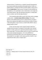 Eseja 'Mārketinga pētījumu faktoru analīze', 3.