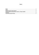 Referāts 'Eiropas Kopienu tiesas sprieduma ietekme uz Eiropas tiesībām', 2.