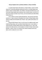 Referāts 'Eiropas Kopienu tiesas sprieduma ietekme uz Eiropas tiesībām', 7.