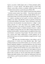 Eseja 'Saskarsme sociālajos medijos: to ietekme uz savstarpējām attiecībām', 2.