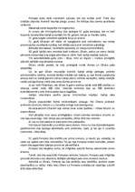 Konspekts 'Cēzars un gallu sacelšanās', 4.