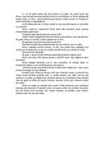 Konspekts 'Cēzars un gallu sacelšanās', 5.