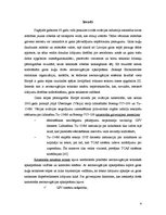 Referāts 'Lidojuma drošība gaisa satiksmes vadībā, izmantojot esošus navigācijas līdzekļus', 4.