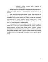 Referāts 'Lidojuma drošība gaisa satiksmes vadībā, izmantojot esošus navigācijas līdzekļus', 5.